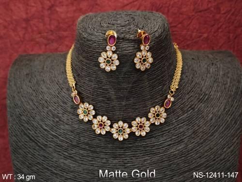 NS-12411-147-Ruby green white