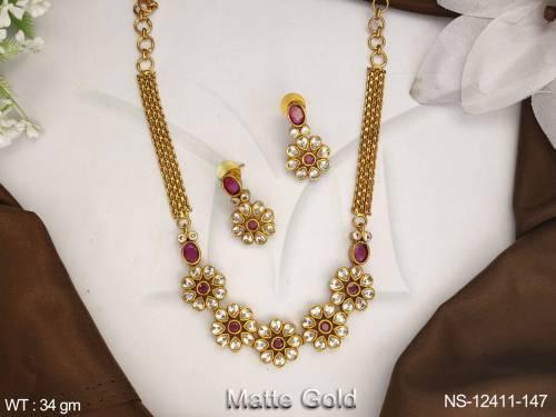 NS-12411-147-RUBY WHITE