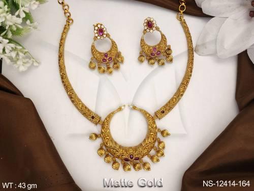 NS-12414-164-RUBY WHITE