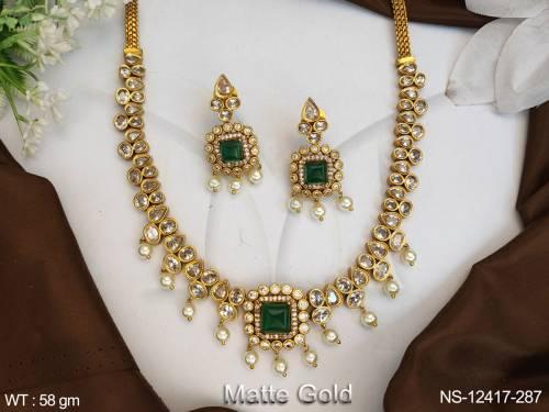 NS-12417-287-GREEN