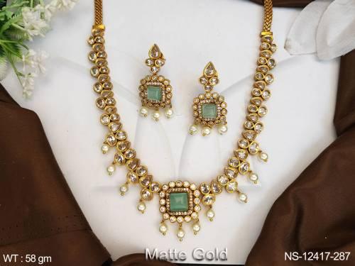 NS-12417-287-MINT GREEN