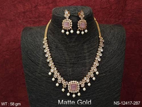 NS-12417-287-PINK