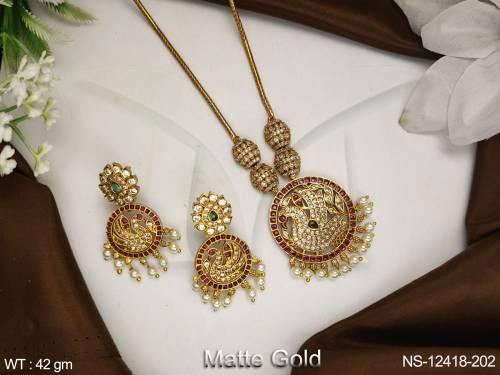 NS-12418-202-Ruby green white