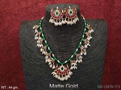 NS-12478-173-GREEN RUBY