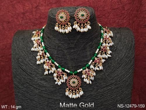 NS-12479-159-GREEN RUBY