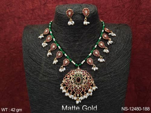 NS-12480-188-RUBY GREEN
