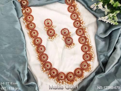 NS-12580-479-RUBY WHITE