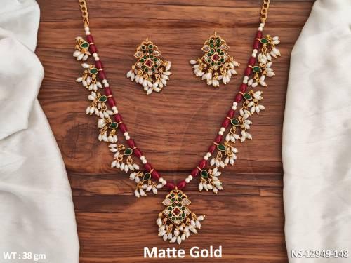 NS-12949-148-RUBY