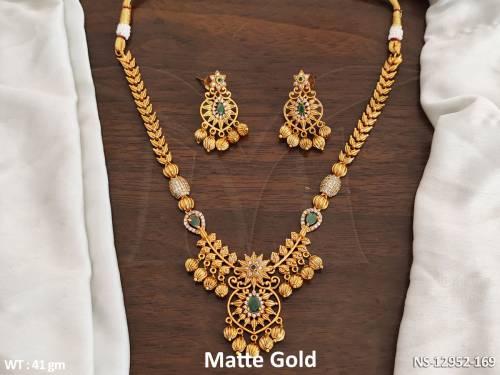 NS-12952-169-GREEN