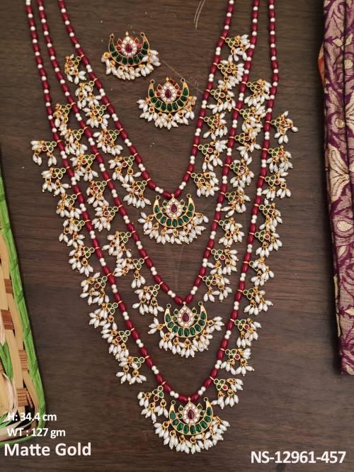 NS-12961-457-RUBY
