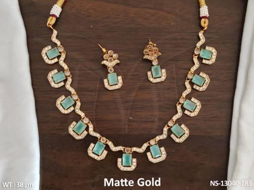 NS-13040-183-MINT GREEN