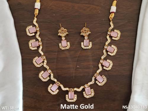 NS-13040-183-PINK