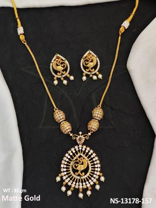 NS-13178-157-Ruby green white