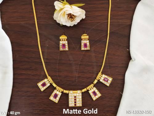 NS-13320-150-RUBY WHITE