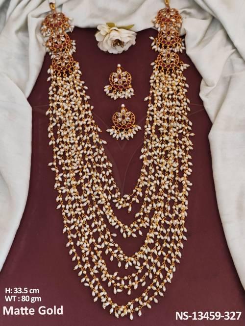 NS-13459-327-RUBY