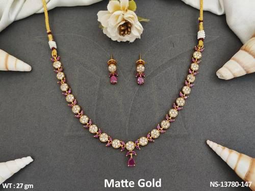 NS-13780-147-RUBY