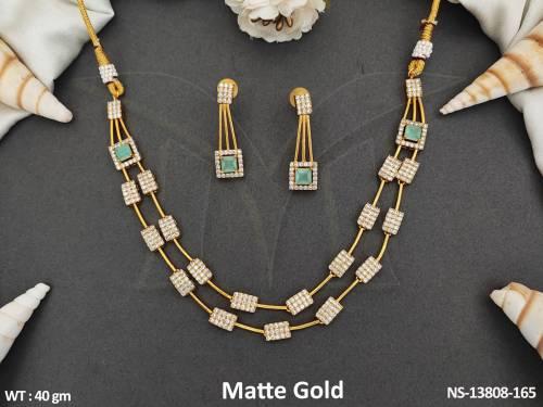 NS-13808-165-MINT GREEN
