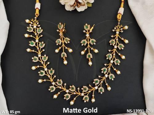NS-13991-176-GREEN