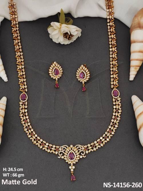 NS-14156-260-RUBY