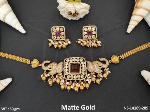 NS-14189-289-RUBY
