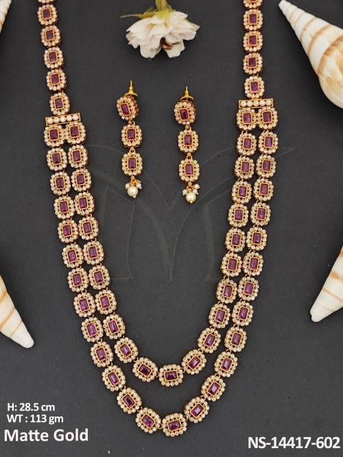 NS-14417-602-RUBY