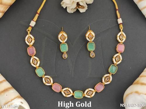 NS-14437-106-Mint Green Pink
