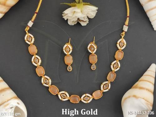 NS-14437-106-PEACH
