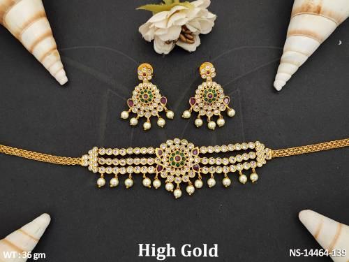 NS-14464-139-RUBY GREEN