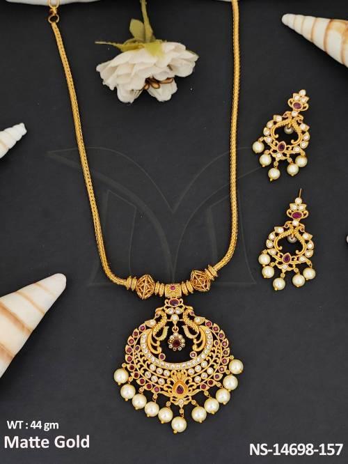 NS-14698-157-RUBY