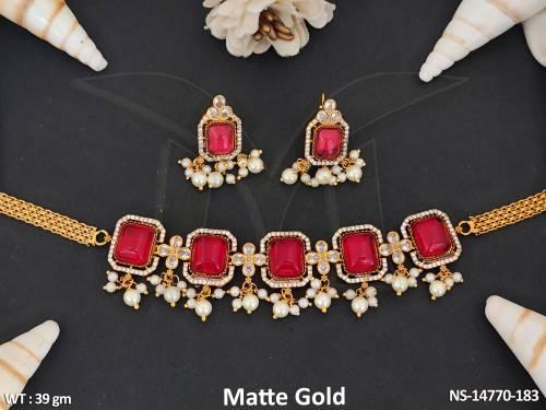 NS-14770-183-RUBY