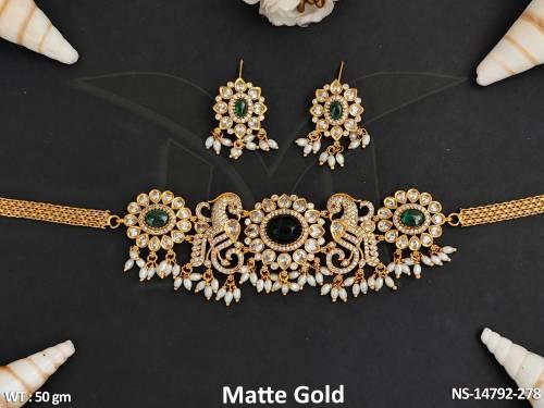 NS-14792-278-GREEN