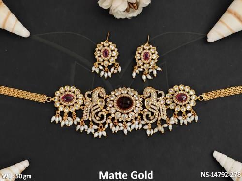 NS-14792-278-RUBY