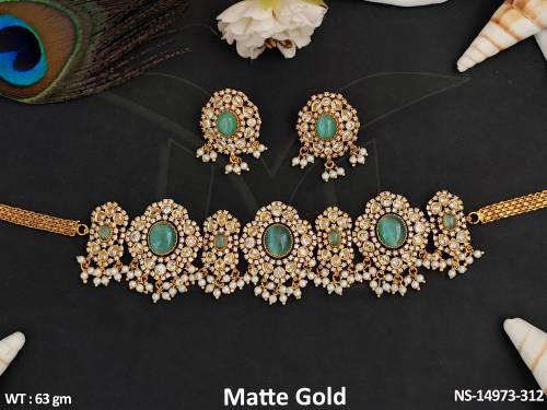 NS-14973-312-MINT GREEN