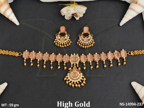 NS-14994-237-PINK