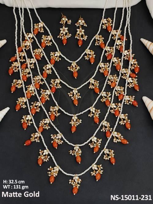 NS-15011-231-ORANGE