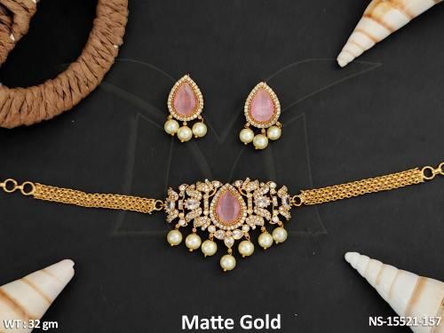 NS-15521-157-PINK