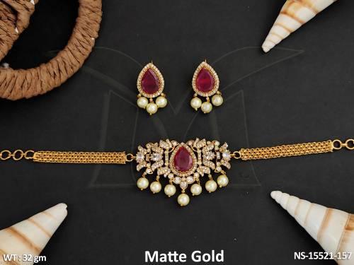 NS-15521-157-RUBY