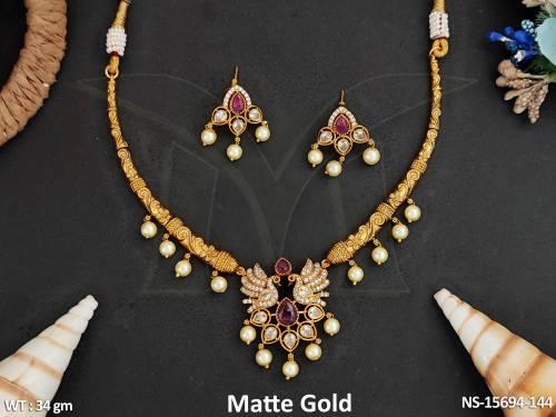 NS-15694-144-RUBY