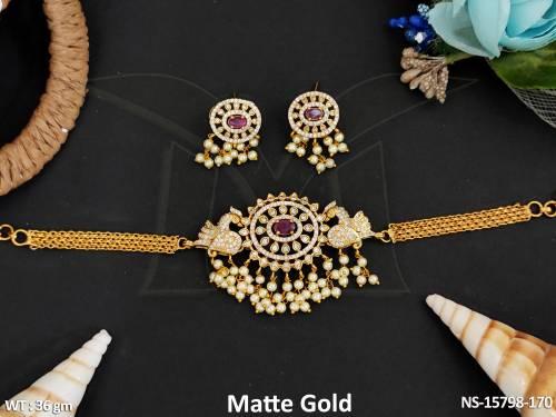  NS-15798-170-RUBY