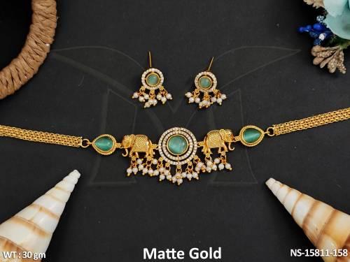 NS-15811-158-MINT GREEN