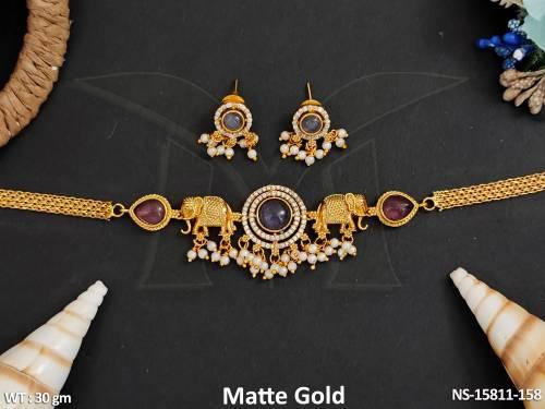 NS-15811-158-PURPLE