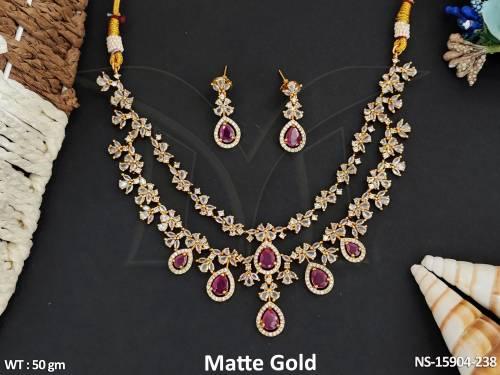 NS-15904-238-RUBY