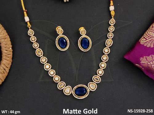 NS-15928-258-BLUE
