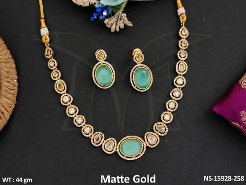 NS-15928-258-MINT GREEN