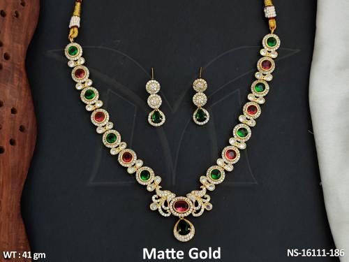 NS-16111-186-RUBY GREEN