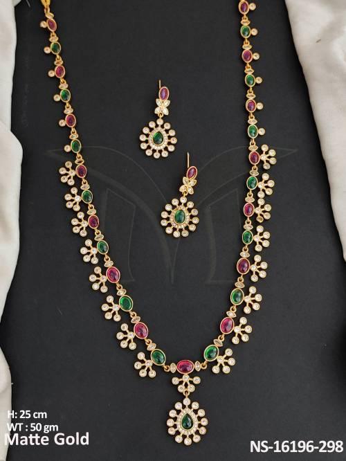 NS-16196-298-RUBY GREEN