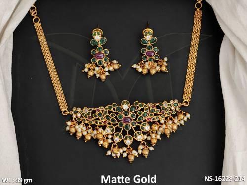 NS-16228-214-GREEN RUBY