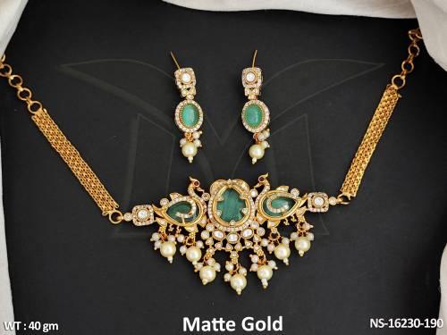 NS-16230-190-MINT GREEN