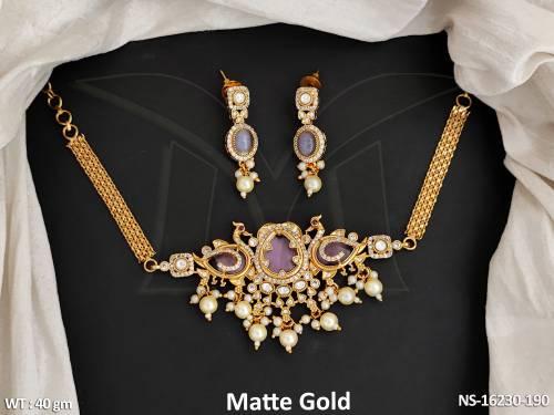 NS-16230-190-PURPLE