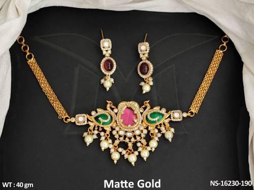 NS-16230-190-RUBY GREEN
